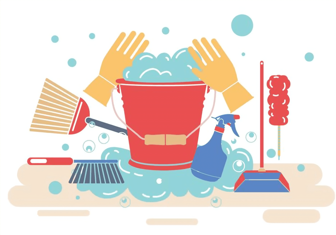 The Importance of Regular Cleaning